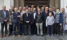 Tutti sul web a «parlär in djalètt»