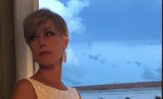 La top 7 delle bellezze da cinepanettone: Nancy Brilli