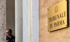 Macellaio parmigiano morì di Covid, riconosciuto l'infortunio sul lavoro: condannata l'Inail