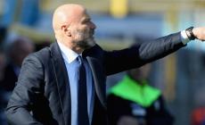  Salernitana, è ufficiale l'esonero di Colantuono
