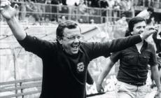 Museo del Parma intitolato a Ceresini: il 4 febbraio l'inaugurazione