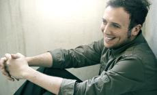 Raphael Gualazzi al Festival Verdi 2017