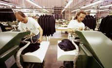 Ecco 84 opportunità per chi cerca lavoro