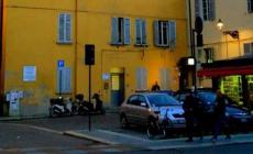 Il &laquo;Caravanatale&raquo; delle Gio's Sisters