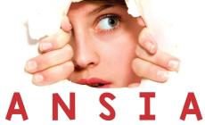 Parma senz’ansia: un incontro per conoscere le attività di Lidap in città