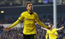 Milan grandi sogni: Aguero e Aubameyang