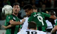 Parma, occhio al Pordenone