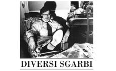 A ognuno il suo Vittorio (Sgarbi)