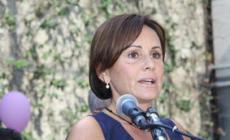 La sottosegretario Vicari indagata per corruzione