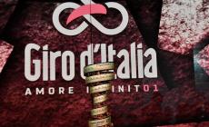 Modifica temporanee della viabilità per la Tappa Parma-Genova del Giro d'Italia