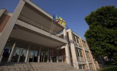 Liceo Bertolucci, sorteggi  evitati per un soffio