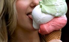 Le gelaterie migliori d'Italia (secondo Gambero Rosso): Ciacco e Sanelli si confermano al top