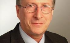 Cupri: una nuova area artigianale e un punto di protezione civile