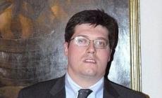 Antoniazzi: garantire la remunerazione degli agricoltori