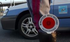Camion contro bus: 24 feriti a Mestre
