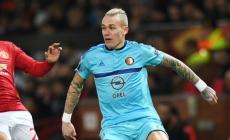 Firma ufficiale: Rick Karsdorp è della Roma