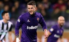 Colpo Bernardeschi, l'Inter spiazza Juventus e Milan