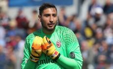 Milan, ultimatum a Donnarumma