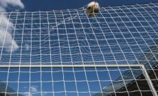 Nuova avventura per Enoch Balotelli