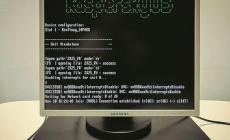 Kaspersky, la sicurezza che viene dalla Russia