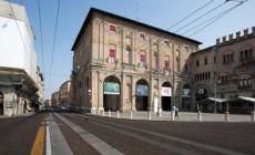 Amministrative, sondaggi nazionali sul &laquo;caso Parma&raquo;