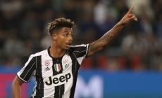 Sirene dalla Premier per Lemina
