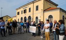 Il sindaco di Casalmaggiore: "La gestione emiliana non mi dà fiducia"