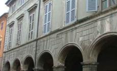 Concerto a Casa Barezzi