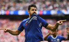 Diego Costa, spunta subito il Milan
