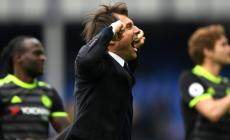 Conte infuriato, ora Morata o Belotti