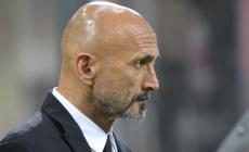 Germania-Italia 3-3 a Dortmund, azzurri eliminati dalla Nations League.  Spalletti "gol incredibile? Cosi' impariamo..." 