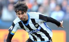 Spal, 4 colpi in arrivo e nuovo nome per l'attacco