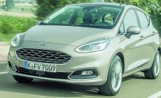 Ford, che Fiesta: ST-Line o Vignale per pensare in grande