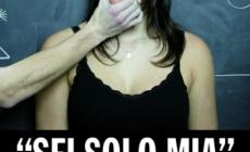 Libert&agrave; violate-Parte dai ragazzi il grido contro gli abusi sessuali