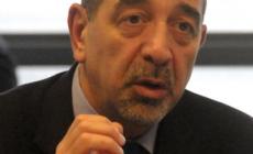 Bernazzoli: &laquo;Tutelare il lavoro dei giovani&raquo;