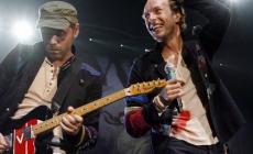 Weekend a tutto rock: Rem, Coldplay, Wonder, Queen e Ligabue - I concerti a Parma
