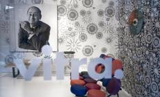 Le sale nobili della bellezza