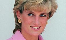 Il principe Harry ricorda Diana: "Per me sarà sempre un modello"
