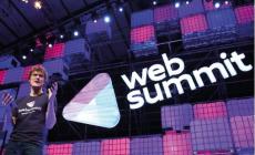 Quanto genio Made in Italy in vetrina al Web Summit