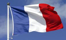 Grande è il disordine sotto il cielo di Francia