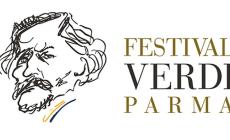 Due nomination per il Festival Verdi all'IOA