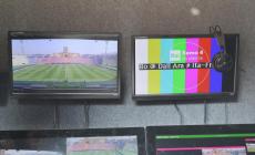 Serie A, gli arbitri: "Moviola in campo dalla prossima stagione"