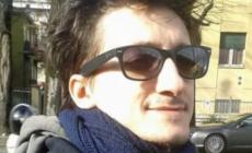 Addio a Fabio, aveva 31 anni