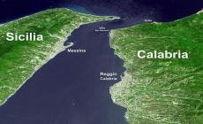 Sicilia e Calabria si allontanano, alto rischio di terremoti: scoperta anche parmigiana