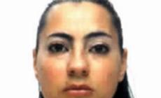 Omicidio di Alessia, per Jella l'aggravante della crudeltà