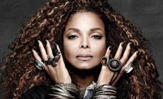 Janet Jackson mamma per la prima volta a 50 anni 
