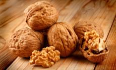 Frutta secca, ottimo super food: ideale per mantenersi in forma