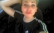 La ventenne scomparsa si chiama Dafne  Di Scipio. Aperto un fascicolo