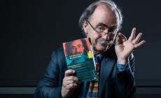 A Maurizio Nichetti il premio "Mangiacinema - Creatore di Sogni" 