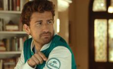 Mister felicita' - Con Alessandro Siani